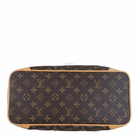 Large Product Preview Image 6