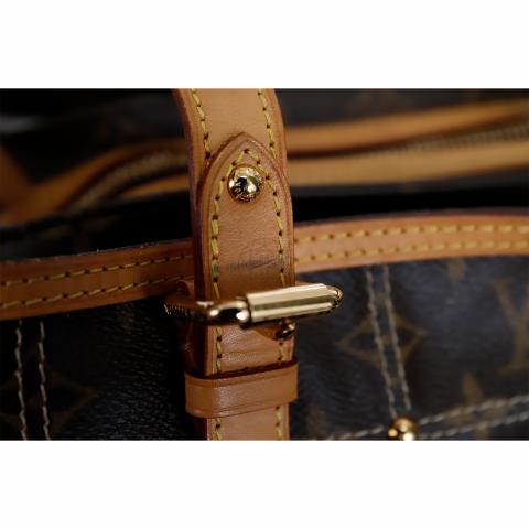 Large Product Preview Image 7