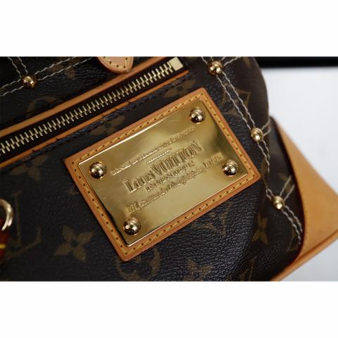 Large Product Preview Image 8