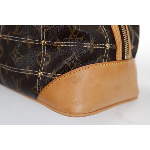 Large Product Preview Image 9