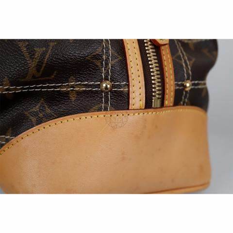 Large Product Preview Image 10