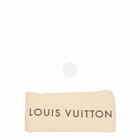 Large Product Preview Image 12