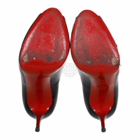 Large Product Preview Image 6