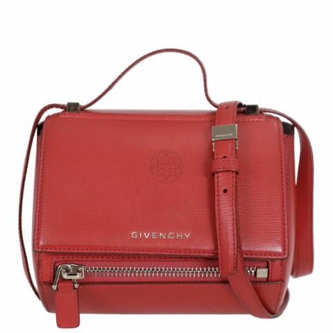 Large Product Preview Image 1
