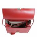 Small Product Preview Image 5
