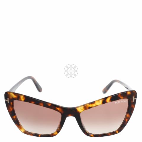 tom ford valesca