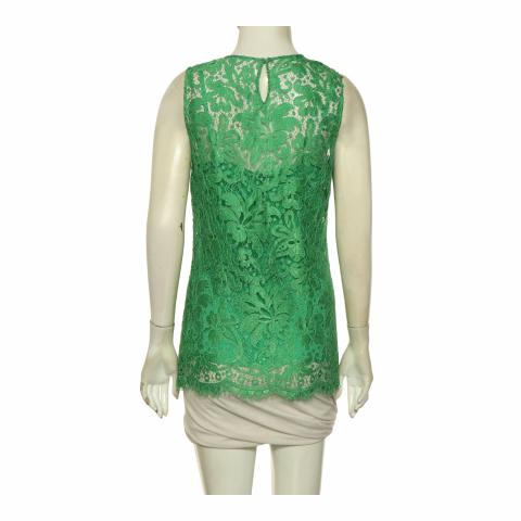 Large Product Preview Image 3
