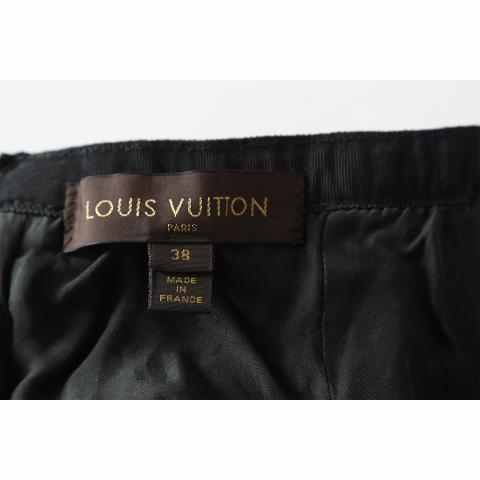 Large Product Preview Image 4