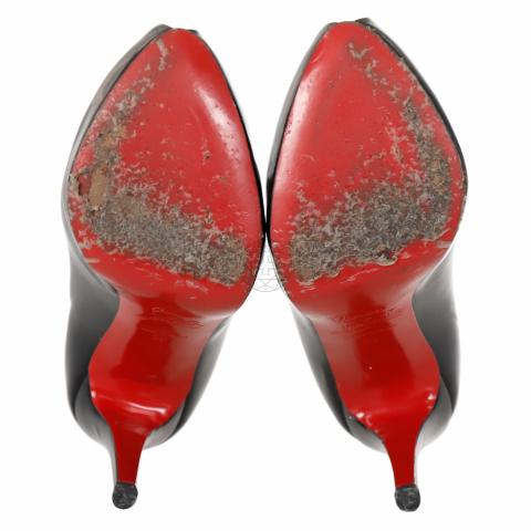 Large Product Preview Image 6