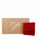 Small Product Preview Image 8