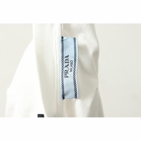 Large Product Preview Image 4