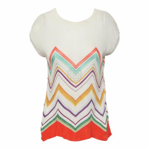 Large Product Preview Image 1