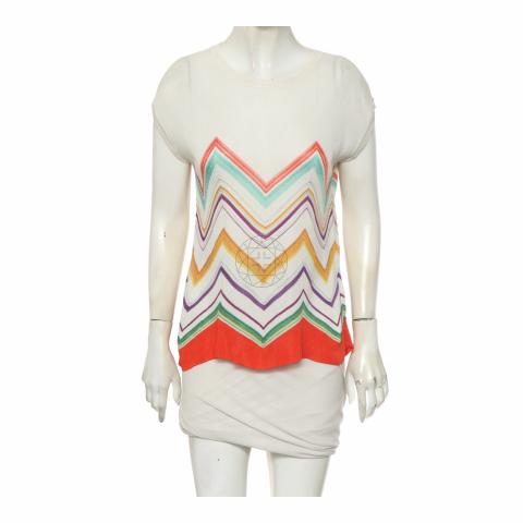 Large Product Preview Image 2