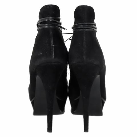 Large Product Preview Image 4