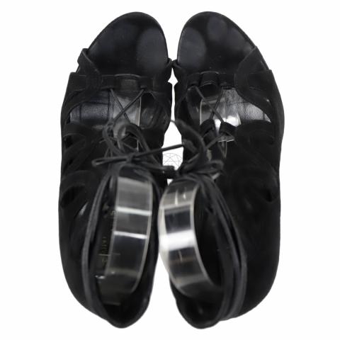 Large Product Preview Image 5