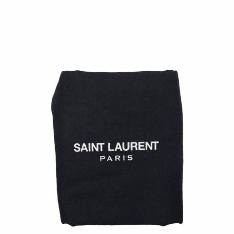 Large Product Preview Image 9