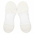 Small Product Preview Image 6