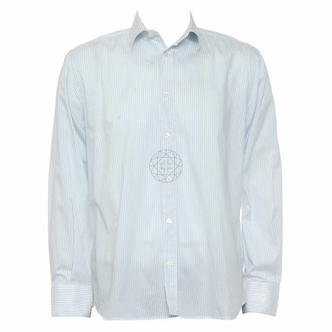 Large Product Preview Image 1