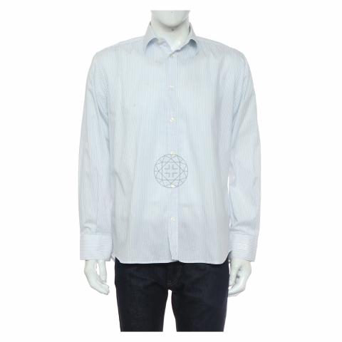 Large Product Preview Image 2