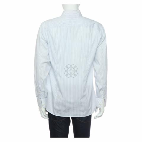 Large Product Preview Image 3