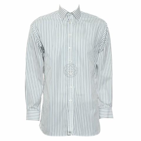 Large Product Preview Image 1