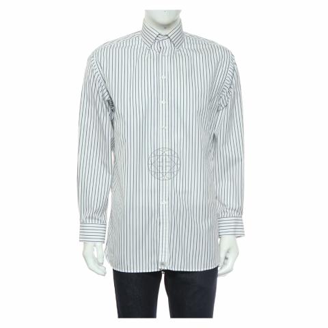 Large Product Preview Image 2