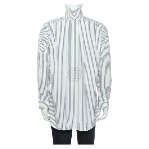 Large Product Preview Image 4