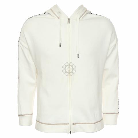 Large Product Preview Image 1