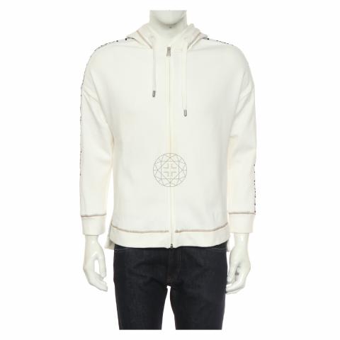 Large Product Preview Image 2