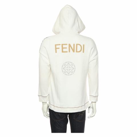 Large Product Preview Image 3