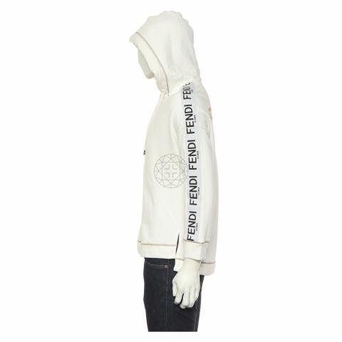 Large Product Preview Image 4