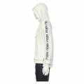 Small Product Preview Image 4