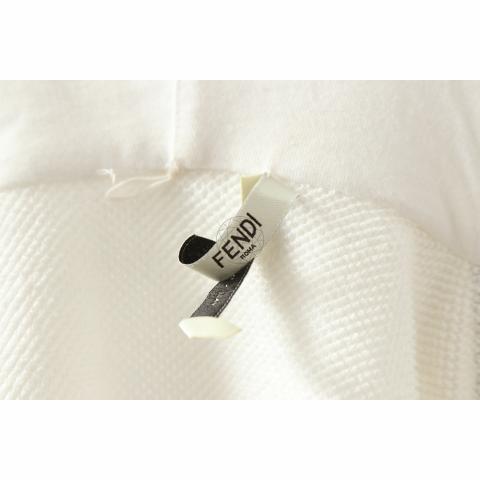 Large Product Preview Image 5