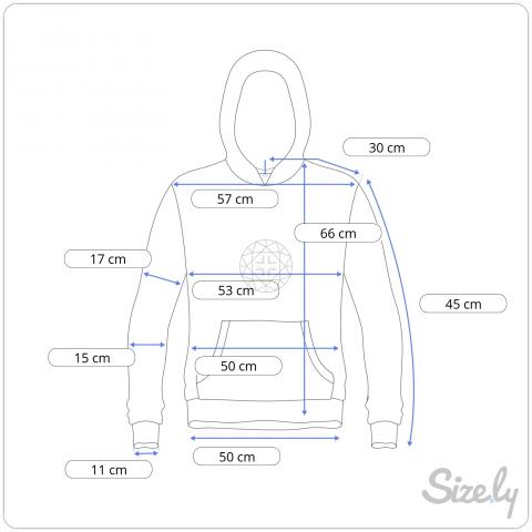 Large Product Preview Image 6