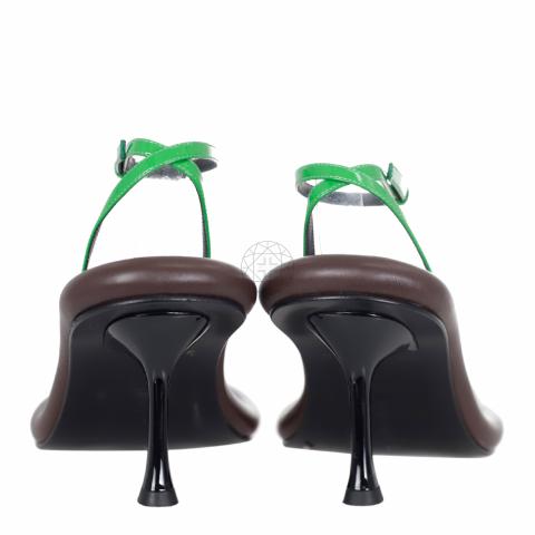 Large Product Preview Image 4