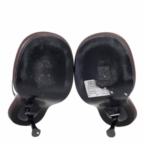 Large Product Preview Image 6