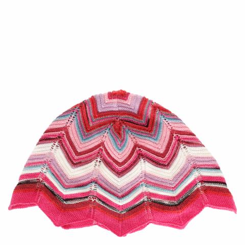 Large Product Preview Image 2