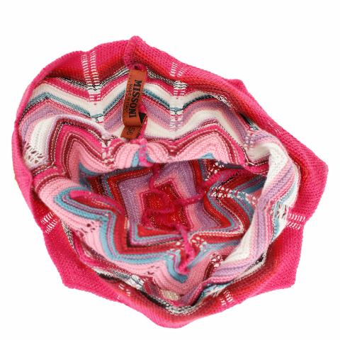 Large Product Preview Image 3