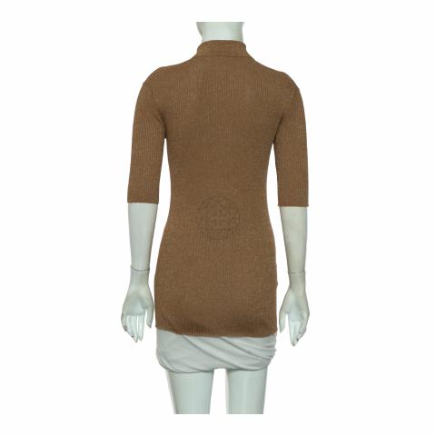 Large Product Preview Image 3