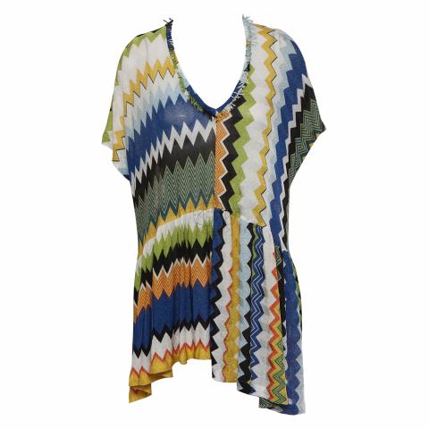 Large Product Preview Image 1