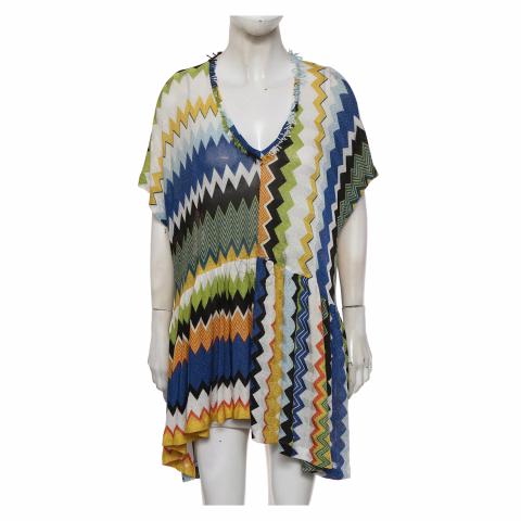 Large Product Preview Image 2