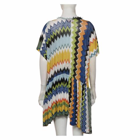 Large Product Preview Image 3