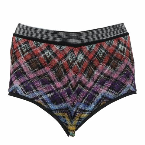 Large Product Preview Image 1