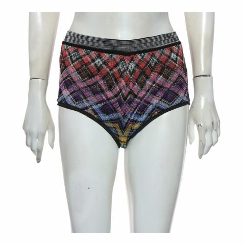 Large Product Preview Image 2