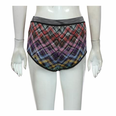 Large Product Preview Image 3