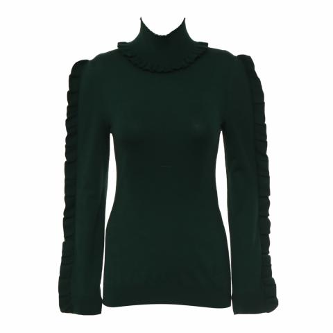 Large Product Preview Image 1