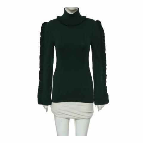 Large Product Preview Image 2
