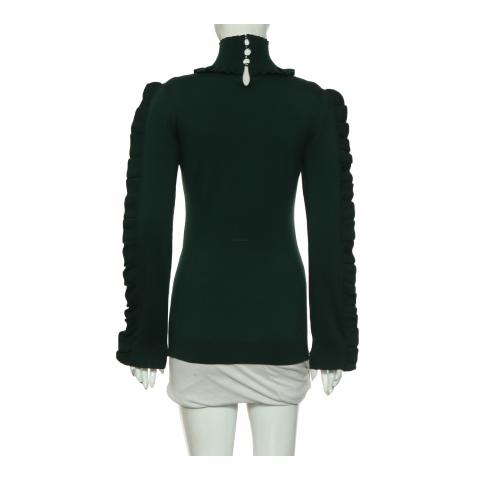 Large Product Preview Image 3
