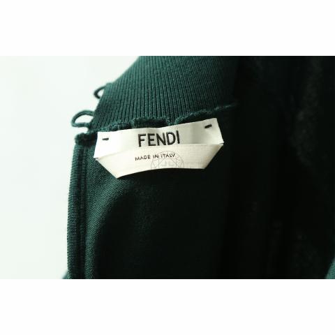Large Product Preview Image 4
