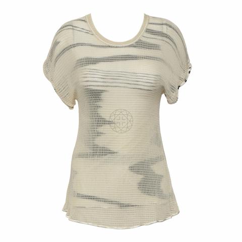 Large Product Preview Image 1